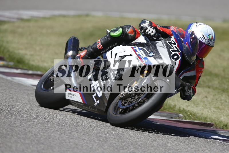 /15 22.05.2026  Plüss Moto Sport  Discover the Bike ADR /Gruppe rot - Race 3/270